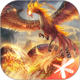 beat365在线登录v10.3.5.6791